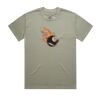 HEAVY TEE Thumbnail