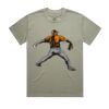 HEAVY TEE Thumbnail