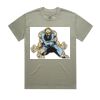 HEAVY TEE Thumbnail