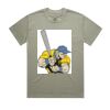HEAVY TEE Thumbnail