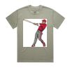 HEAVY TEE Thumbnail