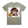 HEAVY TEE Thumbnail