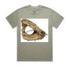 HEAVY TEE Thumbnail