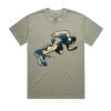 HEAVY TEE Thumbnail