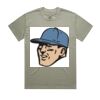 HEAVY TEE Thumbnail
