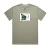 HEAVY TEE Thumbnail