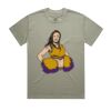 HEAVY TEE Thumbnail