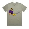 HEAVY TEE Thumbnail
