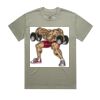 HEAVY TEE Thumbnail