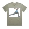 HEAVY TEE Thumbnail