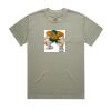 HEAVY TEE Thumbnail