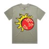HEAVY TEE Thumbnail