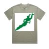 HEAVY TEE Thumbnail