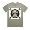 HEAVY TEE Thumbnail