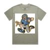 HEAVY TEE Thumbnail