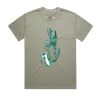 HEAVY TEE Thumbnail