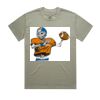 HEAVY TEE Thumbnail