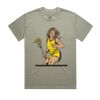 HEAVY TEE Thumbnail