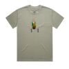 HEAVY TEE Thumbnail
