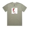 HEAVY TEE Thumbnail