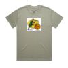 HEAVY TEE Thumbnail
