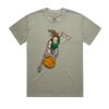 HEAVY TEE Thumbnail