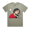 HEAVY TEE Thumbnail