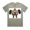HEAVY TEE Thumbnail