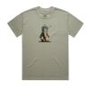 HEAVY TEE Thumbnail