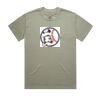 HEAVY TEE Thumbnail