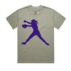 HEAVY TEE Thumbnail