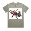 HEAVY TEE Thumbnail