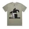 HEAVY TEE Thumbnail