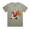 HEAVY TEE Thumbnail