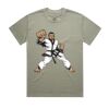 HEAVY TEE Thumbnail