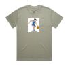 HEAVY TEE Thumbnail