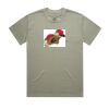 HEAVY TEE Thumbnail