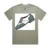 HEAVY TEE Thumbnail