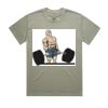 HEAVY TEE Thumbnail