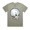 HEAVY TEE Thumbnail