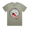 HEAVY TEE Thumbnail