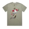 HEAVY TEE Thumbnail