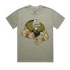 HEAVY TEE Thumbnail