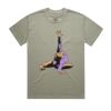 HEAVY TEE Thumbnail