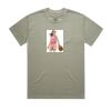 HEAVY TEE Thumbnail