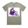 HEAVY TEE Thumbnail