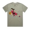 HEAVY TEE Thumbnail