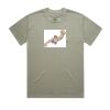 HEAVY TEE Thumbnail