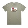 HEAVY TEE Thumbnail