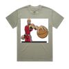 HEAVY TEE Thumbnail